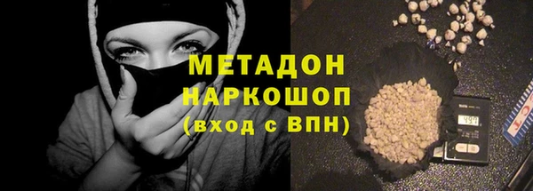 крисы Алзамай