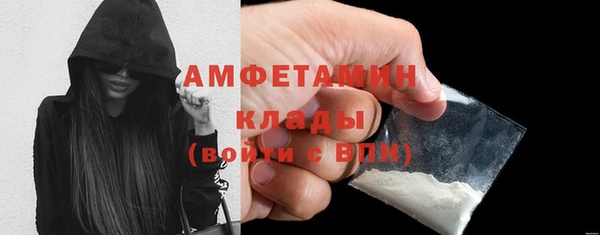 крисы Алзамай