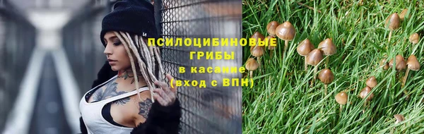 mix Алексеевка